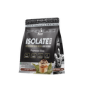 Pole Nutrition I Isolate Protein Bag