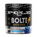 Pole Nutrition I Bolt Splash