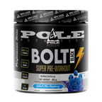 Pole Nutrition I Bolt Splash