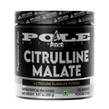Pole Nutrition I Citrulline Malate