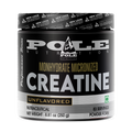 Pole Nutrition I Creatine