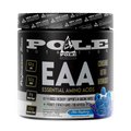 Pole Nutrition I EAA