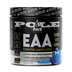 Pole Nutrition I EAA