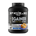Pole Nutrition I Gainer