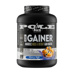 Pole Nutrition I Gainer