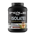 Pole Nutrition I Isolate Protein