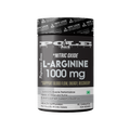 Pole Nutrition I L-Arginine