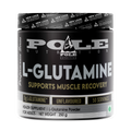 Pole Nutrition I L-Glutamine