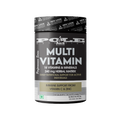 Pole Nutrition | Multivitamin