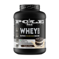 Pole Nutrition I Whey Protein