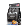 Pole Nutrition I Mass Gainer
