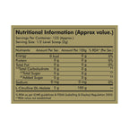 Pole Nutrition I Citrulline Malate