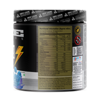 Pole Nutrition I Bolt Splash