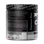 Pole Nutrition I Citrulline Malate