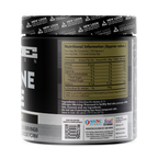 Pole Nutrition I Citrulline Malate