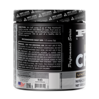 Pole Nutrition I Creatine