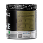 Pole Nutrition I Creatine