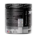 Pole Nutrition I EAA
