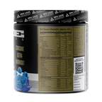 Pole Nutrition I EAA