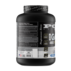 Pole Nutrition I Gainer