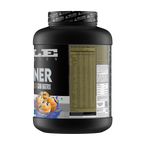 Pole Nutrition I Gainer