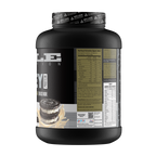 Pole Nutrition I Whey Protein
